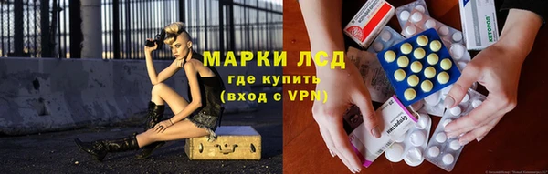 ПСИЛОЦИБИНОВЫЕ ГРИБЫ Белоозёрский