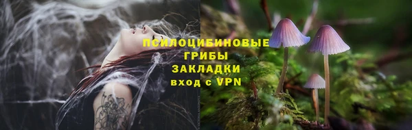 гидропоника Беломорск