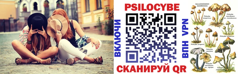 Псилоцибиновые грибы ЛСД  Купить где  Кологрив 